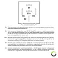 thumbnail image 4 of 12V 40/30 Amp 5-Pin SPDT Bosch Style Electrical Relay, 4 of 8