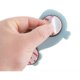 thumbnail image 5 of CHAO Pestillo y perno 1 Uds. Cerradura de cajón de mano antipellizco para bebé cerradura multifuncional para niños suministros de protección cerradura de seguridad, 5 of 5