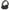 E7 PRO Black, variant on AUSDOM E7 Active Noise Cancelling Headphones,Wireless over Ear Bluetooth 5.0 Headsets with Mic,Mint Green