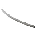 thumbnail image 3 of 3rd Rear Brake High Mount Stop Replacement for Mercedes-Benz 2-Door C-Class 203 CL203 A2038203456, 3 of 7
