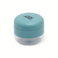 thumbnail image 3 of Thyme and Table Garlic Press Container, 3 of 7