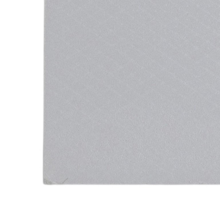 Silicone Thermal Pad 85x45mm Heat Resistance High Temperature Resistance  for PC Laptop GPU/CPU/LED 1.5mm