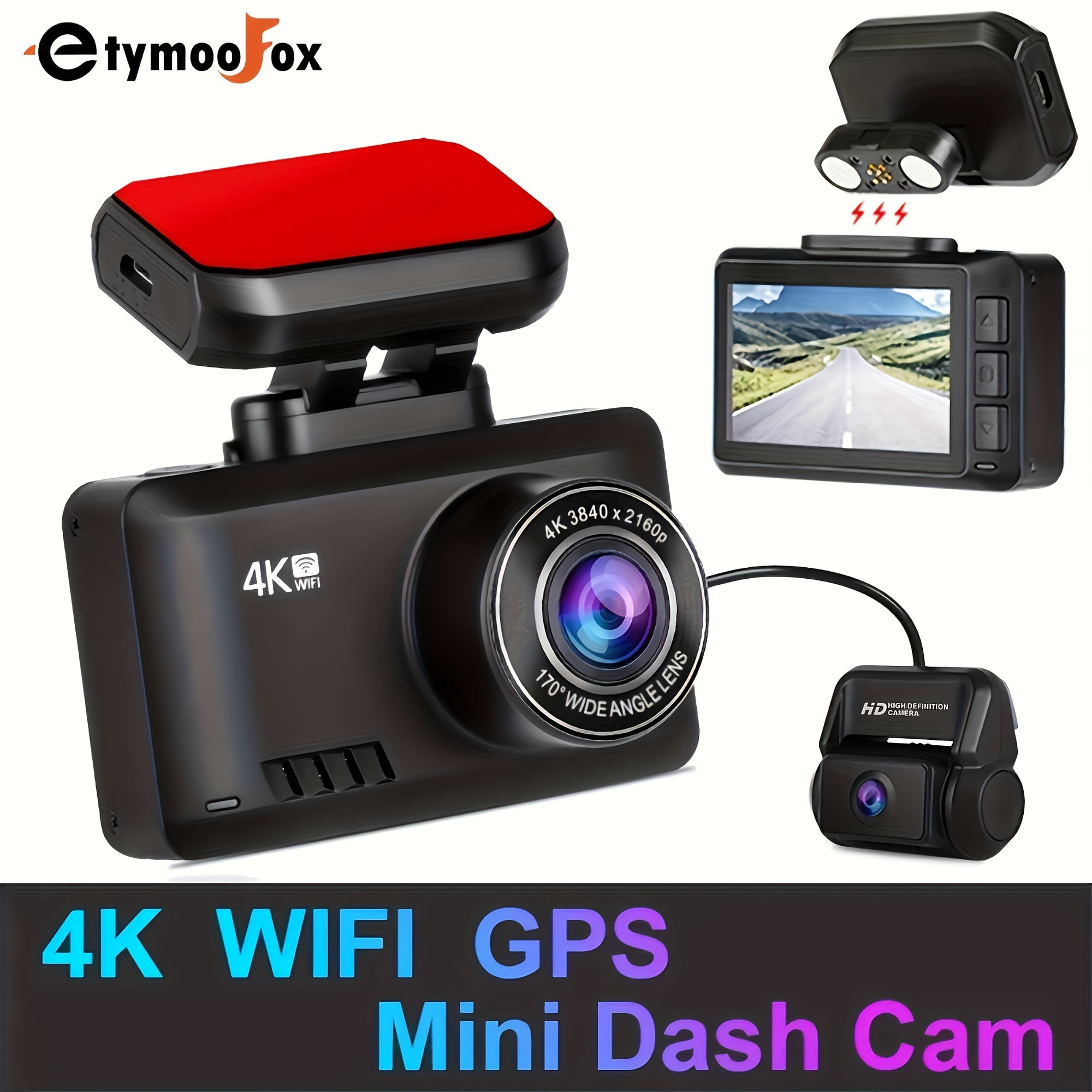 Vezo 360 Dash Cam 360 Dash Camera Vezo 360 Amazon Vezo 360 Dash