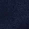 thumbnail image 4 of Beechfield Womens Thermal Microfleece Morf Scarf/Snood, 4 of 4