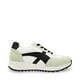 thumbnail image 1 of Tenis Rosio Color Gris D15070087560 26.5 Dorothy Gaynor Tenis Rosio Color Gris D15070087560 26.5, 1 of 6