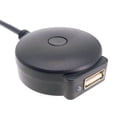 thumbnail image 3 of YOPTOP Bluetooth Kit for BMW and Mini Cooper of Android  iPod Integration Music Interface Adaptor for Cars USB AUX Connector  Bluetooth Streaming Adapter,none,none, 3 of 9
