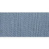 Bernat Handicrafter Crochet Thread Solids, 14 oz