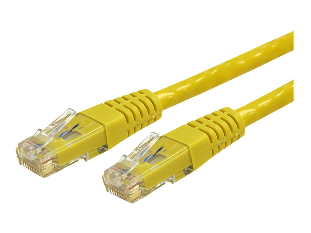 Патч корд 5е. 1м cat6 коммутационный шнур. патч корд rg45. патч корд rj45 желтый. cat 5e патч корд.
