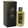 thumbnail image 2 of Mancera Aoud Orchid by Mancera Eau De Parfum Spray Unisex 4 oz, 2 of 4