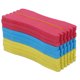 thumbnail image 1 of Carretes De Almacenamiento De Línea, Carretes De Bobinado De Espuma Ligeros Portátiles Para Pesca ANGGREK BH2717, 1 of 8