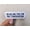 1pcs, variant on I Am Billing You This Conversation Sticker