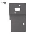 thumbnail image 1 of Bgsha Compatible avec 577953501 Silencieux pour Modèles 560BFS et 580BTS, 1 of 10