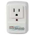 Garage Door Opener Surge Protector