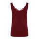 thumbnail image 5 of Ichuanyi liquidación moda sexy para mujer en v pizcho encaje ICHUANYI WER2023081606009, 5 of 8