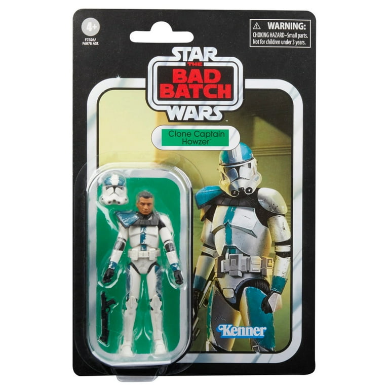 STAR WARS ActionFigure 3.75 inch ×7　C $_57.JPG?set_id=880000500F