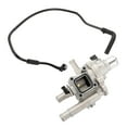 thumbnail image 1 of Conjunto de carcasa del termostato del refrigerante del motor Unique Bargains para Chevy Sonic 1.8L 2012-2018, 1 of 6