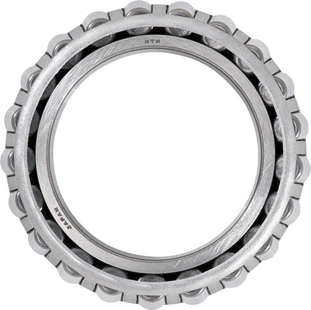 Bower Bearing 39590 Taper Roller Bearing