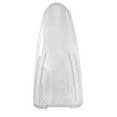 thumbnail image 3 of Bissell Upright Steam Mop Filter Assembly Part 1603247, 3 of 5