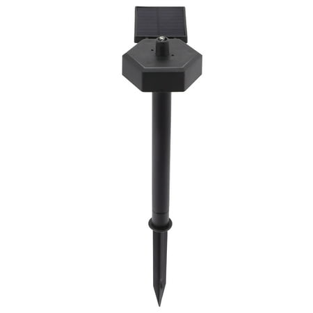 

Solar Outdoor Light Driveway Light Solar Path Light Waterproof Outdoor Light