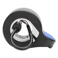 Zhuitw Finger Throttle Booster Speed Control Electric Scooter