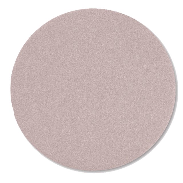 Coussin d'Assise en Mousse à Mémoire de Forme pour Banquette de Bureau