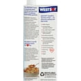 thumbnail image 2 of Westsoy Organic Unsweetened Soy Milk, 32 fl oz, 2 of 4