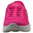 thumbnail image 4 of Skechers Women's Slip-Ins: Go Walk Flex - Grand Entry Shoe, 4 of 7