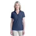thumbnail image 1 of Polo de mujer S Regatta Blue Autoridad Portuaria L514, 1 of 1