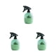 thumbnail image 3 of Inteprter Regadera de plantas Hervidor de presión Botellas de spray de jardín Suculentas transparentes a prueba de fugas para el riego del Type1 NO1, 3 of 6