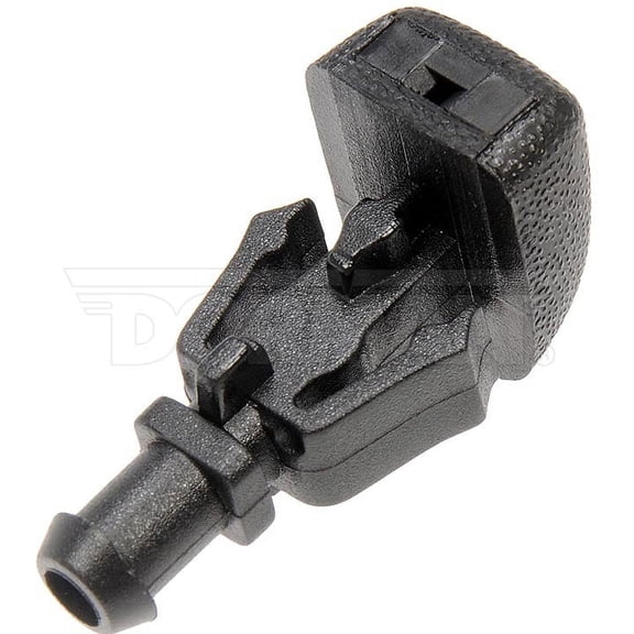 Dorman 58152 Windshield Washer Nozzle