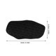 thumbnail image 2 of OULII 2Ud Protectores De Palma Para Fitness Con Agarre Antideslizante De Silicona Guantes Para Entrenamiento, 2 of 8