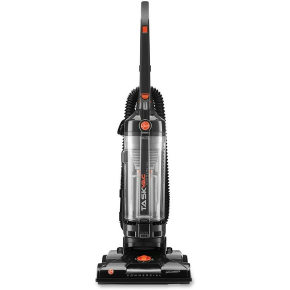Hoover Task Vac Commercial Bag HOOVER CH53010HOOVER