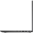 thumbnail image 2 of Dell Latitude 14" Full HD Laptop, Intel Core i7 i7-1185G7, 16GB RAM, 256GB SSD, Windows 10 Pro, Aluminum Gray, 7420, 2 of 18