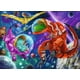 thumbnail image 2 of Rompecabezas Ravensburger Space Dinosaurs 200 piezas, 2 of 2