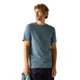 thumbnail image 4 of Regatta T-Shirt Actif Léger pour Hommes, 4 of 5