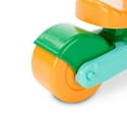 thumbnail image 2 of Go & Grow Dino by Little Tikes Dinosaur Ride-On Trike for Kids, 2 of 5