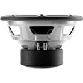 thumbnail image 5 of JL Audio 10W3V3-4 Woofer, 500 W RMS, 1000 W PMPO, 5 of 7