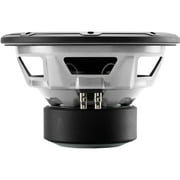 JL Audio 10W3V3-4 Woofer, 500 W RMS, 1000 W PMPO