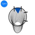 thumbnail image 2 of Tarestal Fútbol Tiro Esquina Target Nets Equipo Entrenamiento (58 Cm), 2 of 9