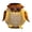 A, variant on KGJQ Metal Owl Solar Light, Outdoor Solar Owl Lantern, Waterproof Solar Powered Garden Light, Hanging Floral Owl Lantern for Patio Yard Porch