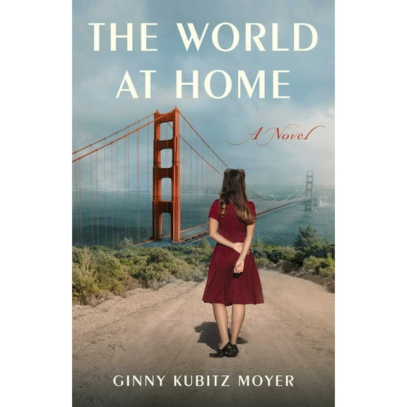World at Home, (Paperback)