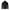 Black, variant on qolati Cargo Sweatshirts for Men Quarter Zip Long Sleeve Warm Polars Fleece Pullover Sweater Casual Athletic Loose Basic Work Tops Sizes S-3XL