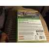 Electronic Arts Fifa Soccer 14 - (Xbox 360)