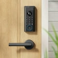 thumbnail image 6 of eufy Smart Lock E330 with Chime, 6 of 7