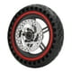 thumbnail image 3 of Neumático trasero Jadeshay para patinete eléctrico Rueda trasera, 3 of 14