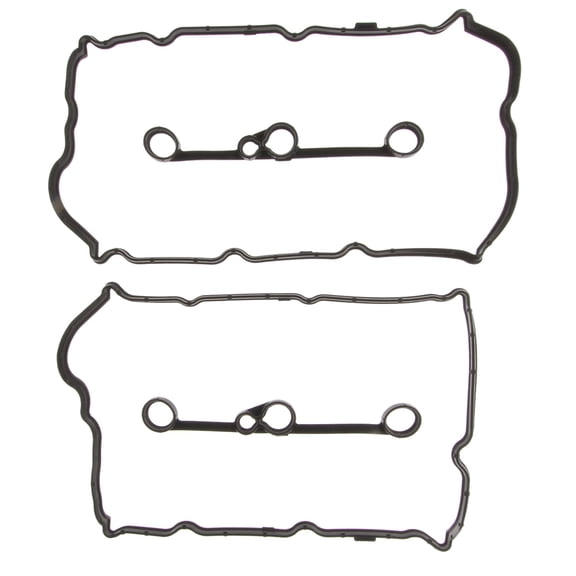 Mahle Engine Valve Cover Gasket Set VS50493 Fits select: 2008-2013 INFINITI G37, 2014-2015 INFINITI Q50