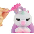 thumbnail image 5 of Fingerlings Baby Unicorn Nursery Playset (Lulu), 5 of 5