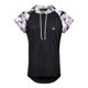 thumbnail image 1 of Playera Hombre Dunlop Talla G Negro, 1 of 3