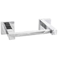 thumbnail image 3 of Sure-Loc VR-PH2PV 15 Vlora Wall Mounted Pivoting Toilet Paper Holder - Nickel, 3 of 3