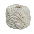 thumbnail image 1 of VALINK Cooking String Cooking Rope Food Safe Kitchen Cotton String for Trussing Tying Poultry Meat Making, 1 of 5
